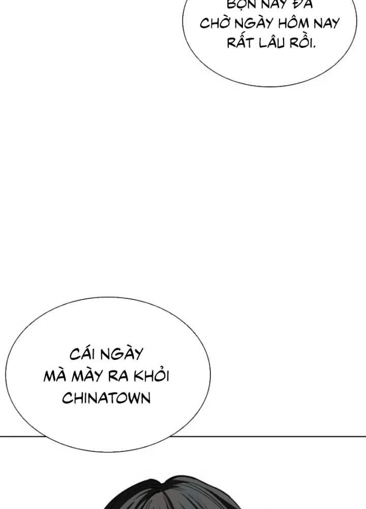 Hoán Đổi Diệu Kỳ Chapter 562 - 416