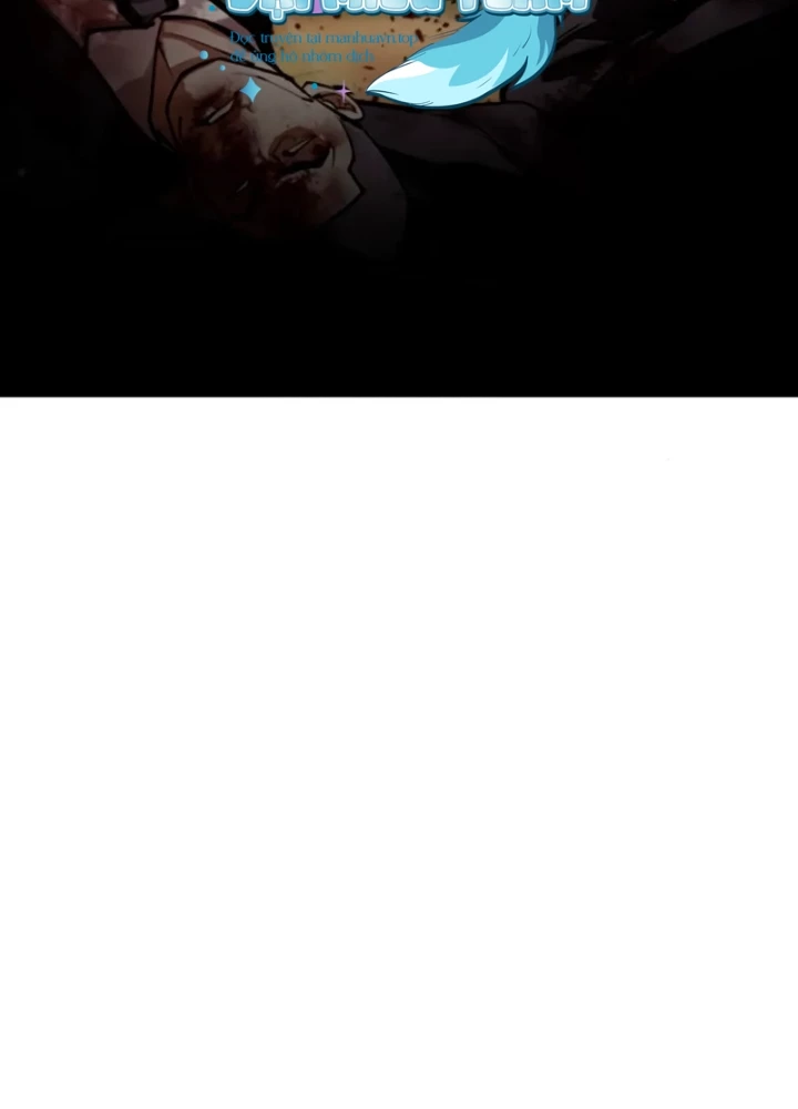 Hoán Đổi Diệu Kỳ Chapter 562 - 424