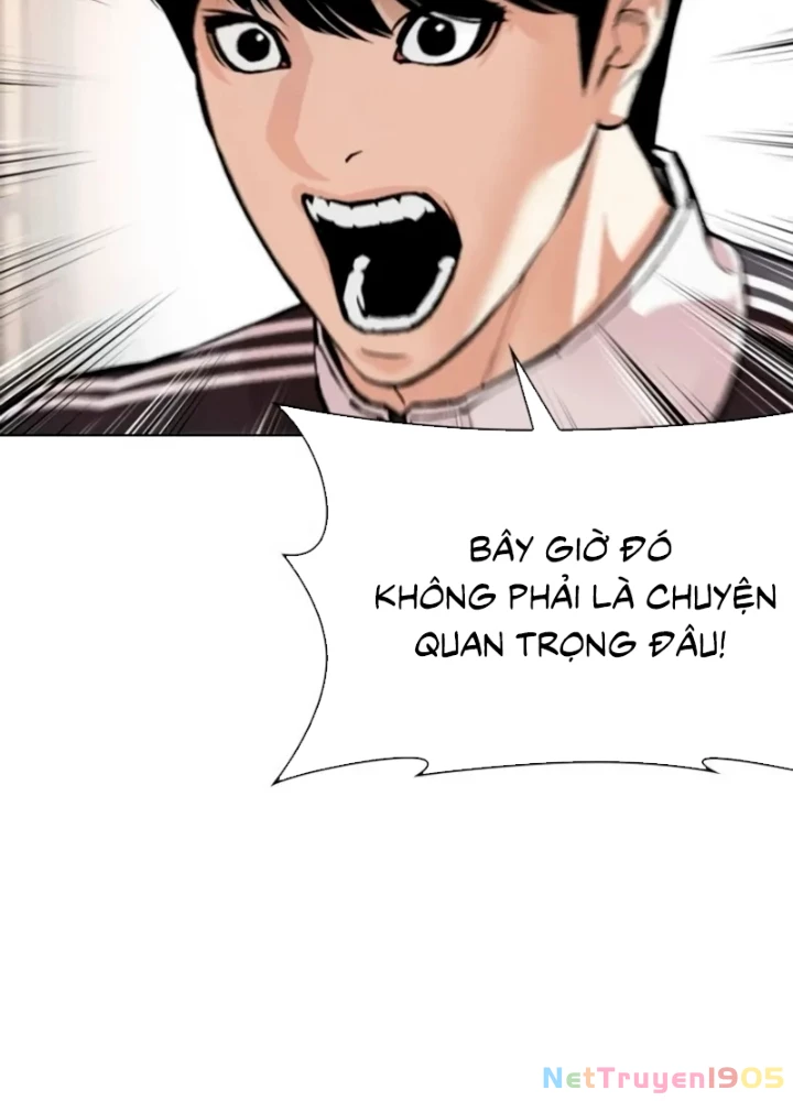 Hoán Đổi Diệu Kỳ Chapter 562 - 430