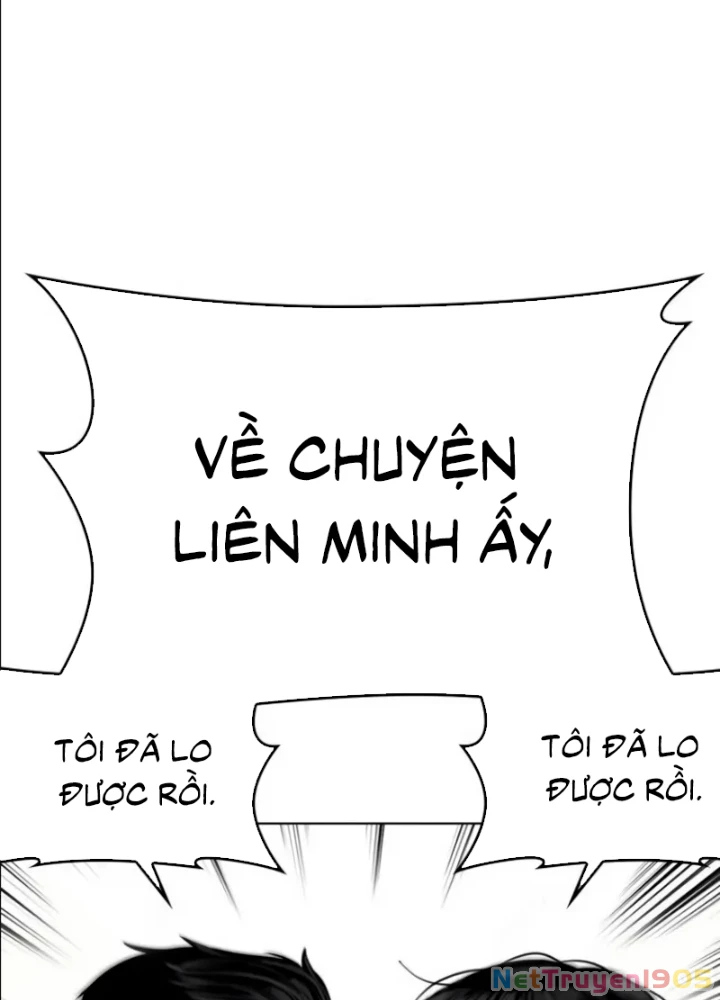 Hoán Đổi Diệu Kỳ Chapter 562 - 432