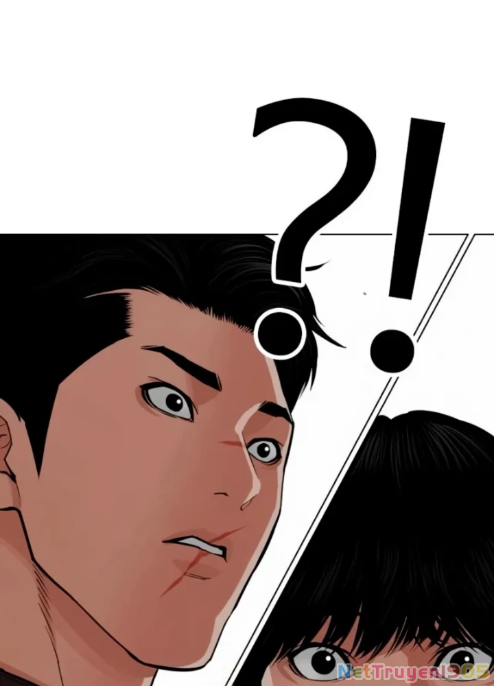 Hoán Đổi Diệu Kỳ Chapter 562 - 436