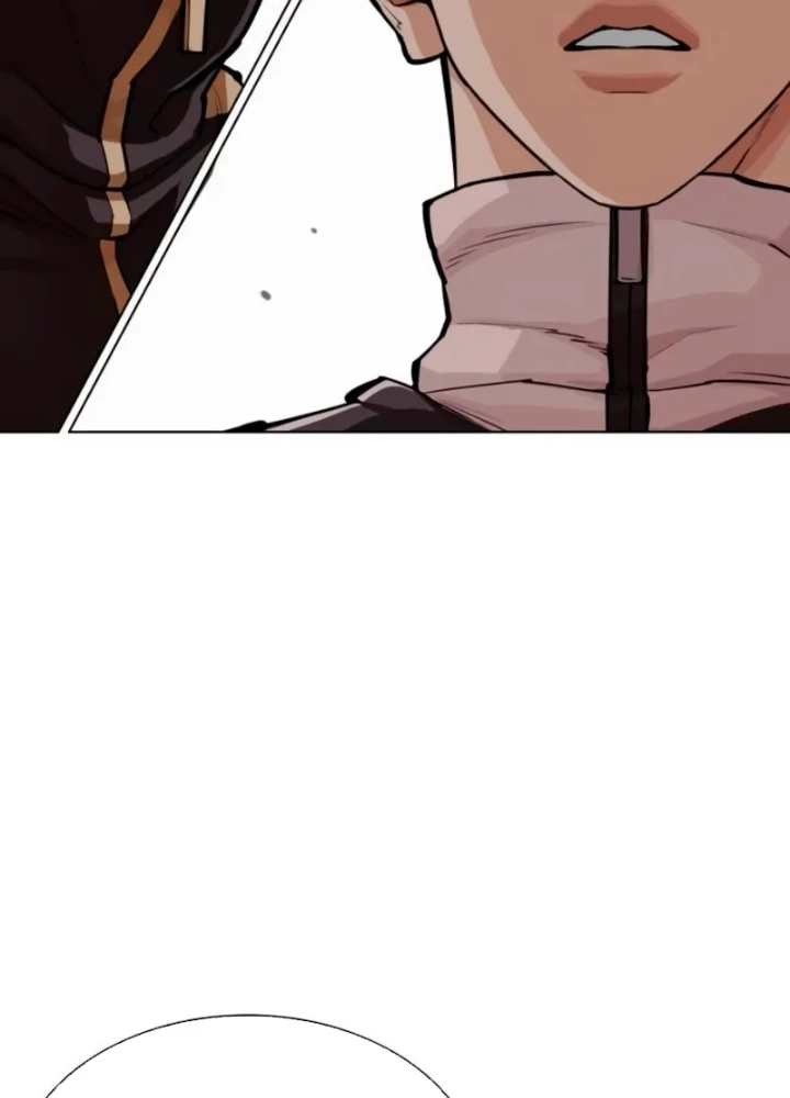 Hoán Đổi Diệu Kỳ Chapter 562 - 438