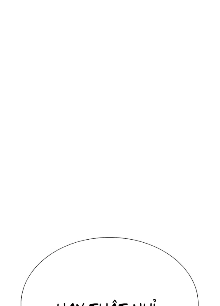 Hoán Đổi Diệu Kỳ Chapter 562 - 454