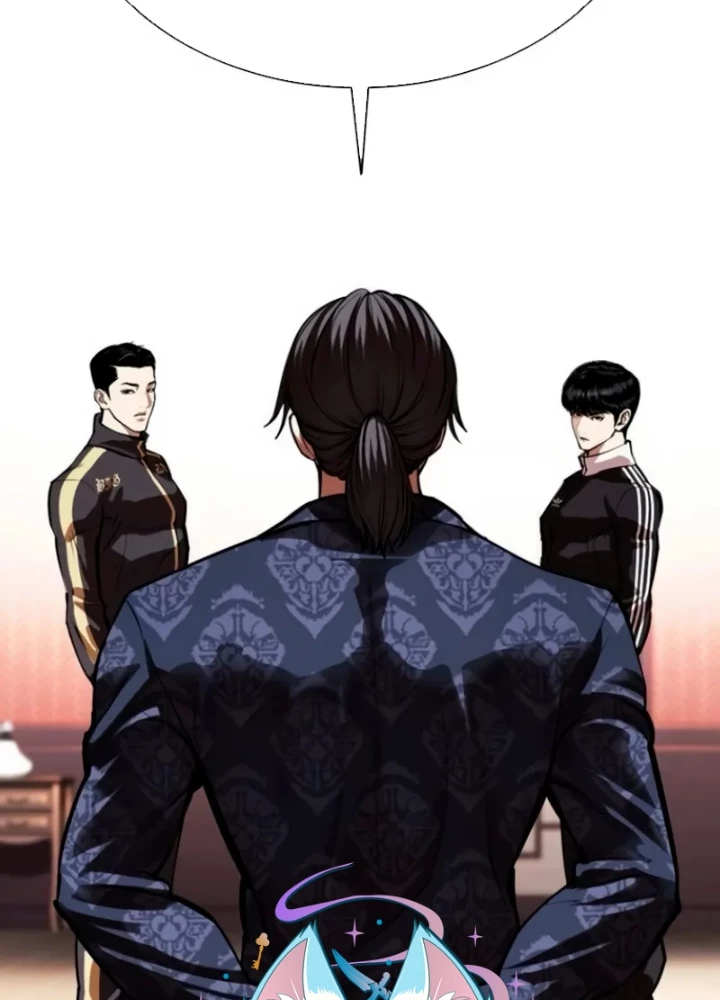 Hoán Đổi Diệu Kỳ Chapter 562 - 456