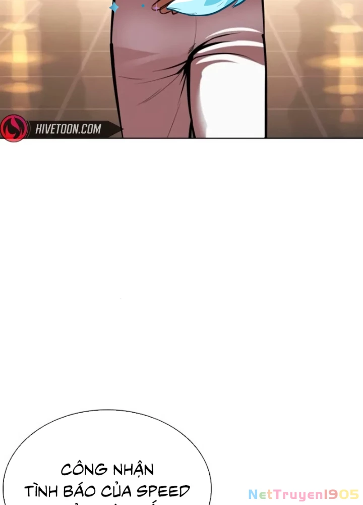 Hoán Đổi Diệu Kỳ Chapter 562 - 458