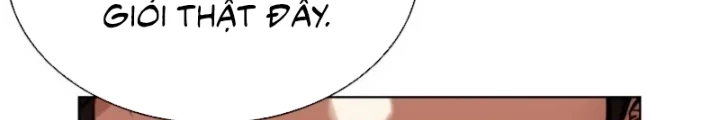 Hoán Đổi Diệu Kỳ Chapter 562 - 459