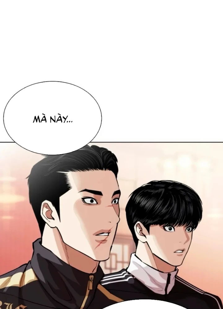 Hoán Đổi Diệu Kỳ Chapter 562 - 466