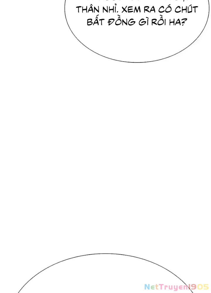 Hoán Đổi Diệu Kỳ Chapter 562 - 468