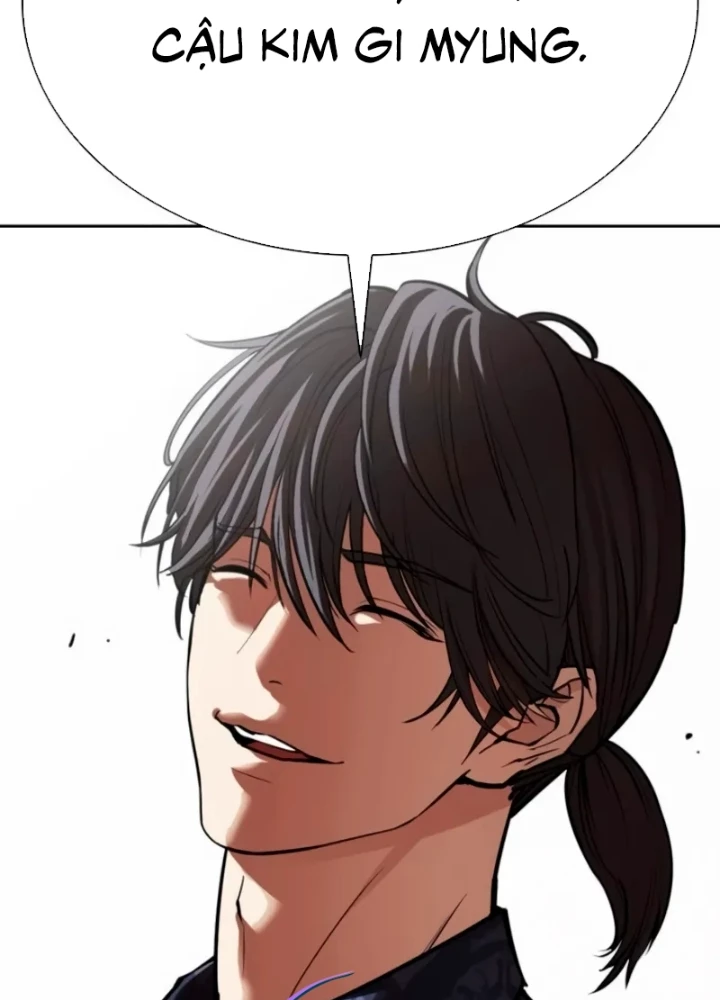 Hoán Đổi Diệu Kỳ Chapter 562 - 470