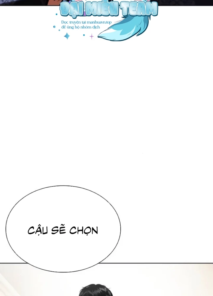 Hoán Đổi Diệu Kỳ Chapter 562 - 472