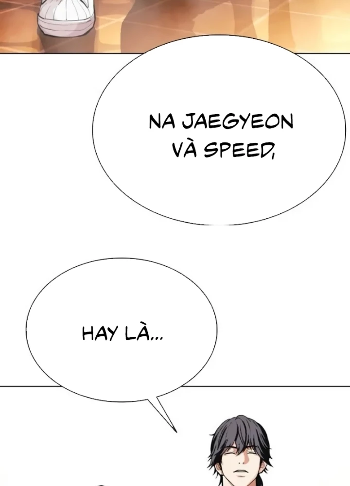 Hoán Đổi Diệu Kỳ Chapter 562 - 476