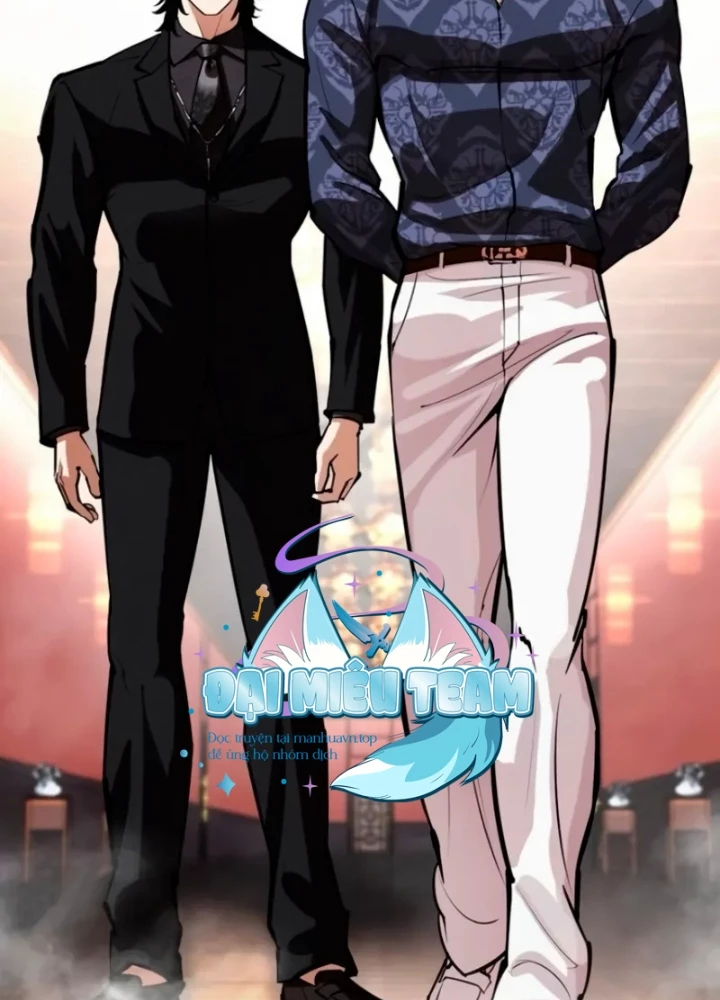 Hoán Đổi Diệu Kỳ Chapter 562 - 478