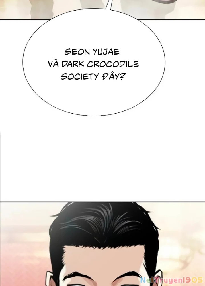 Hoán Đổi Diệu Kỳ Chapter 562 - 480