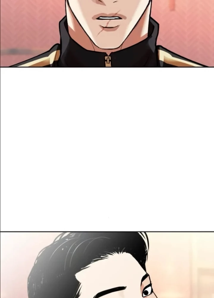 Hoán Đổi Diệu Kỳ Chapter 562 - 482