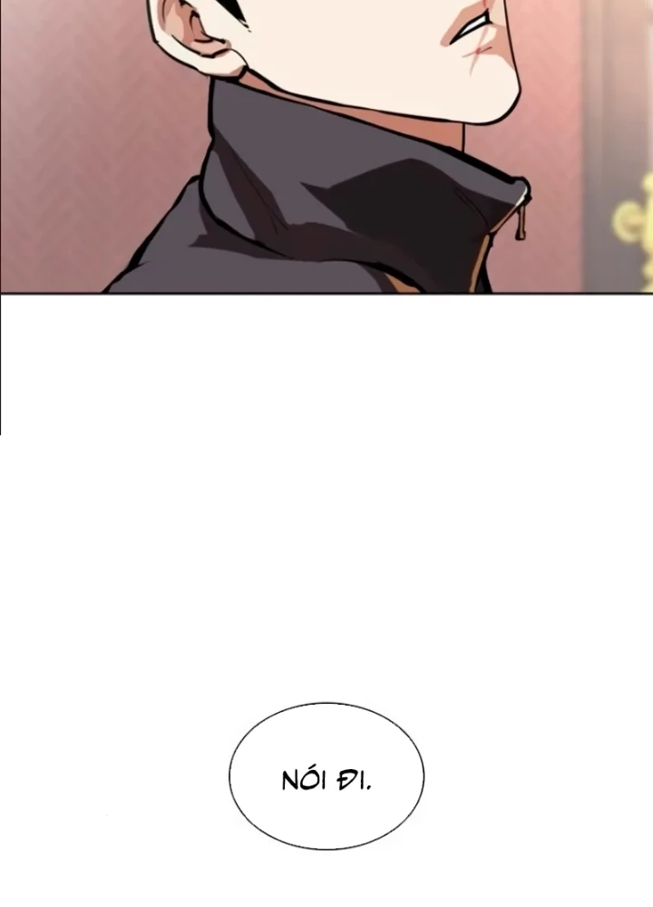 Hoán Đổi Diệu Kỳ Chapter 562 - 484