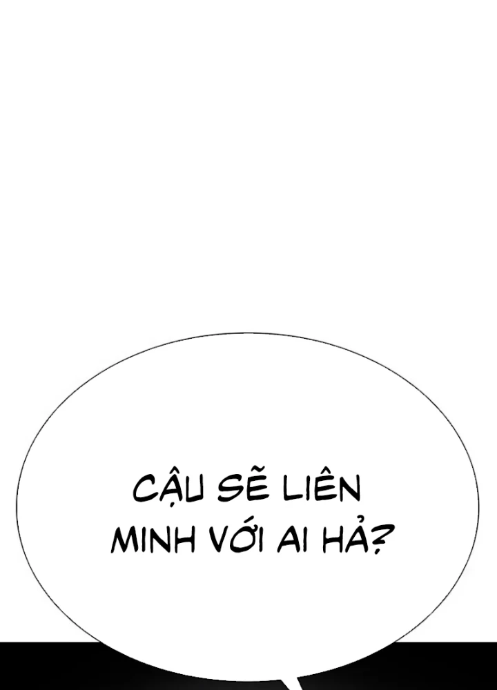 Hoán Đổi Diệu Kỳ Chapter 562 - 486