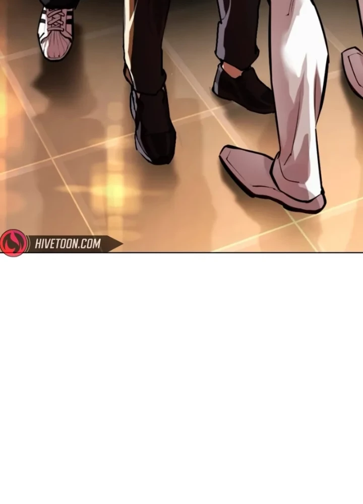 Hoán Đổi Diệu Kỳ Chapter 562 - 490