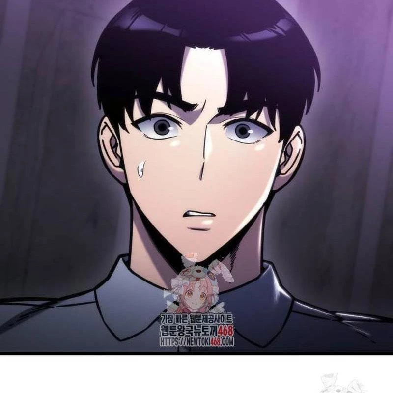 Mạt Thế Hậu Cần Chapter 50 - 2