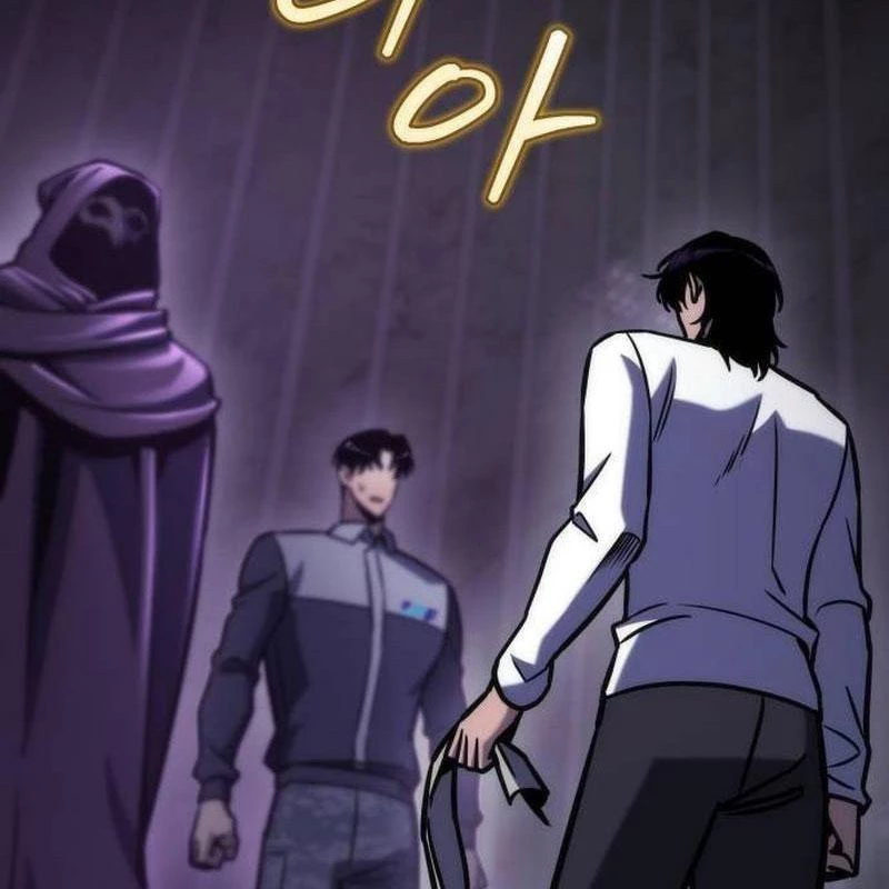 Mạt Thế Hậu Cần Chapter 50 - 4