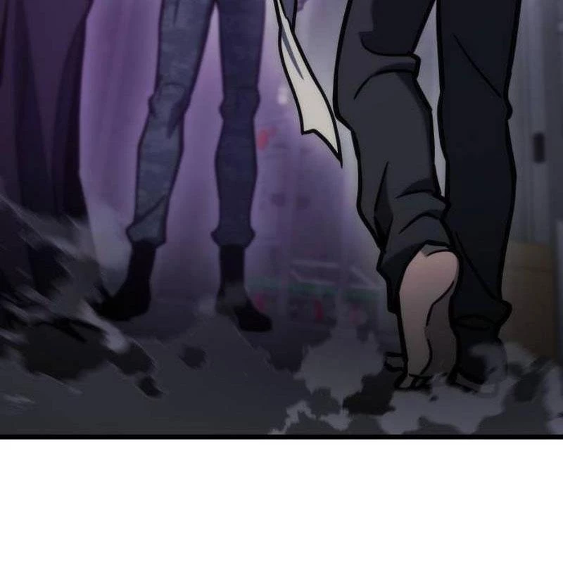 Mạt Thế Hậu Cần Chapter 50 - 5