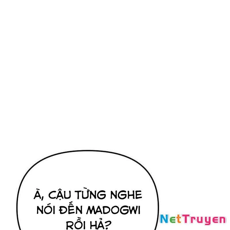 Mạt Thế Hậu Cần Chapter 50 - 6