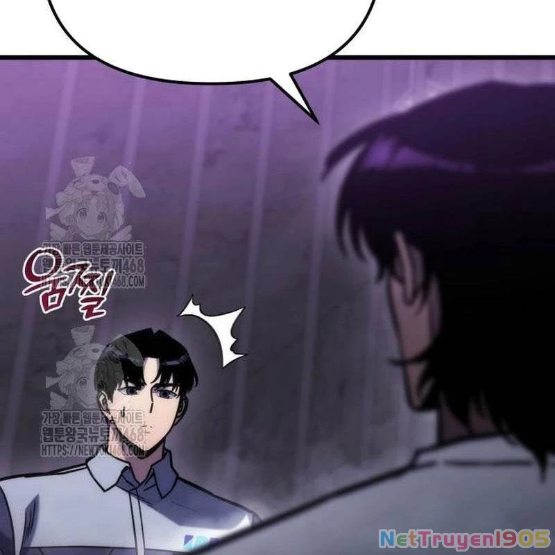 Mạt Thế Hậu Cần Chapter 50 - 7