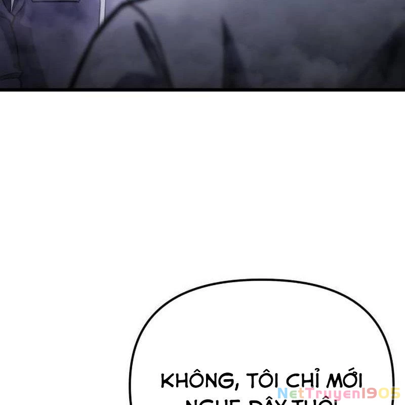 Mạt Thế Hậu Cần Chapter 50 - 8