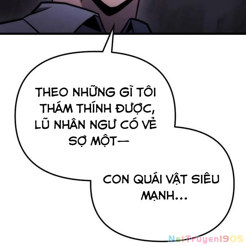 Mạt Thế Hậu Cần Chapter 50 - 10