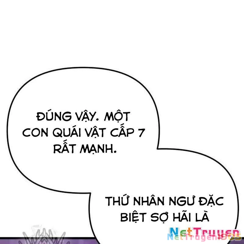 Mạt Thế Hậu Cần Chapter 50 - 11
