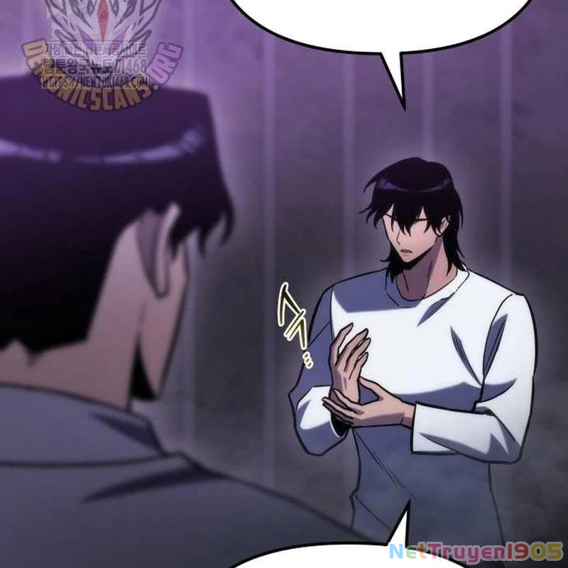 Mạt Thế Hậu Cần Chapter 50 - 12