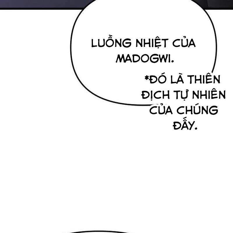 Mạt Thế Hậu Cần Chapter 50 - 13