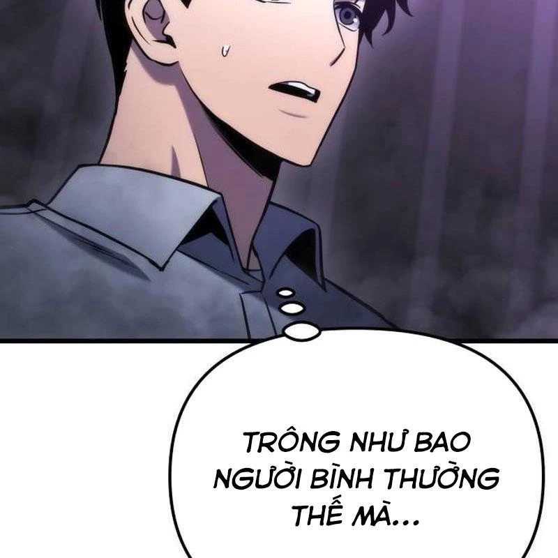 Mạt Thế Hậu Cần Chapter 50 - 15