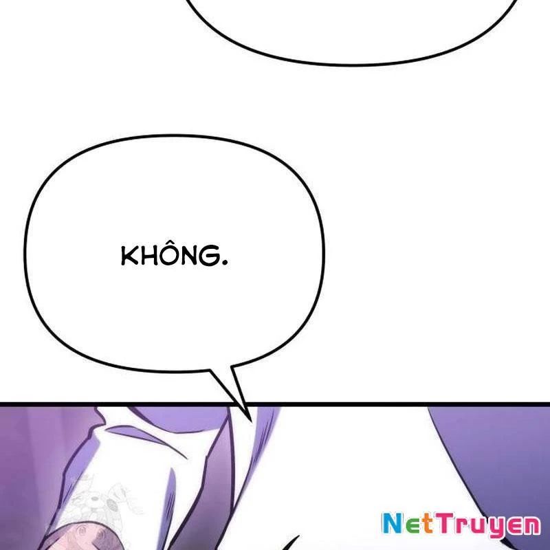 Mạt Thế Hậu Cần Chapter 50 - 16