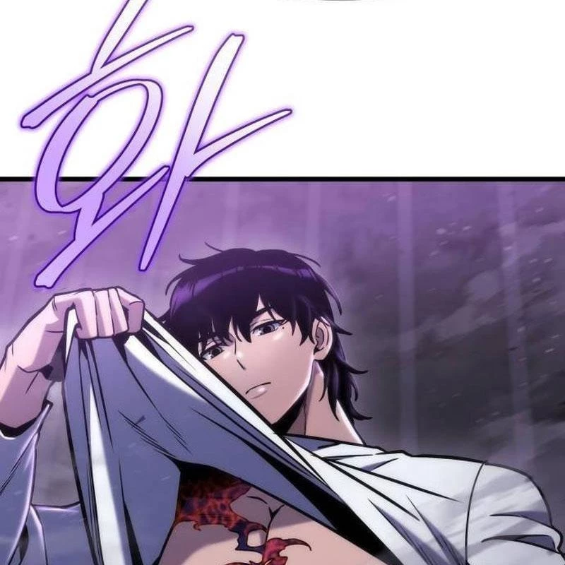 Mạt Thế Hậu Cần Chapter 50 - 18