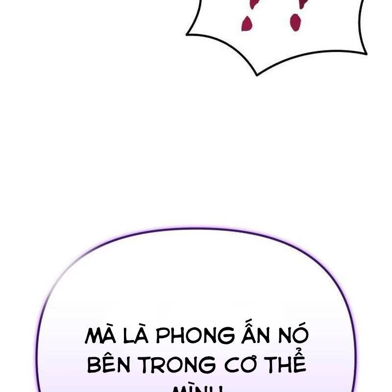 Mạt Thế Hậu Cần Chapter 50 - 20