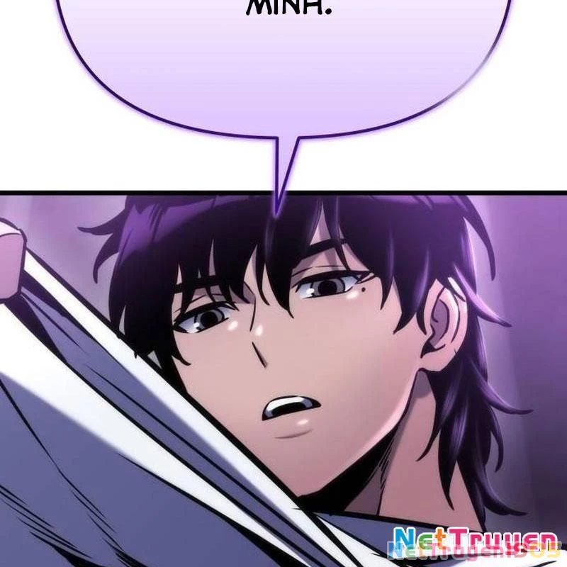 Mạt Thế Hậu Cần Chapter 50 - 21