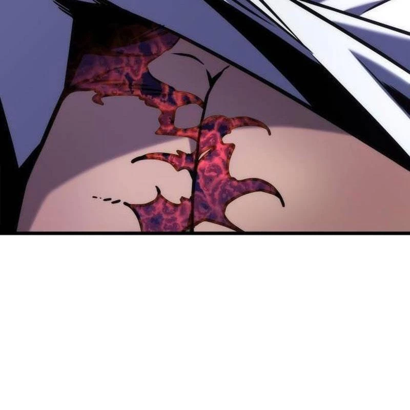 Mạt Thế Hậu Cần Chapter 50 - 22