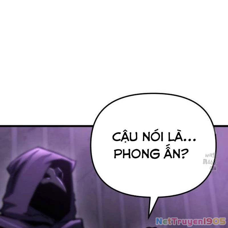 Mạt Thế Hậu Cần Chapter 50 - 23