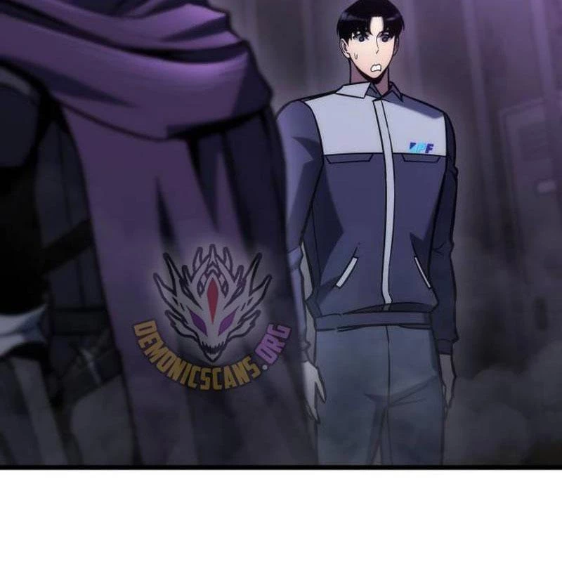 Mạt Thế Hậu Cần Chapter 50 - 24