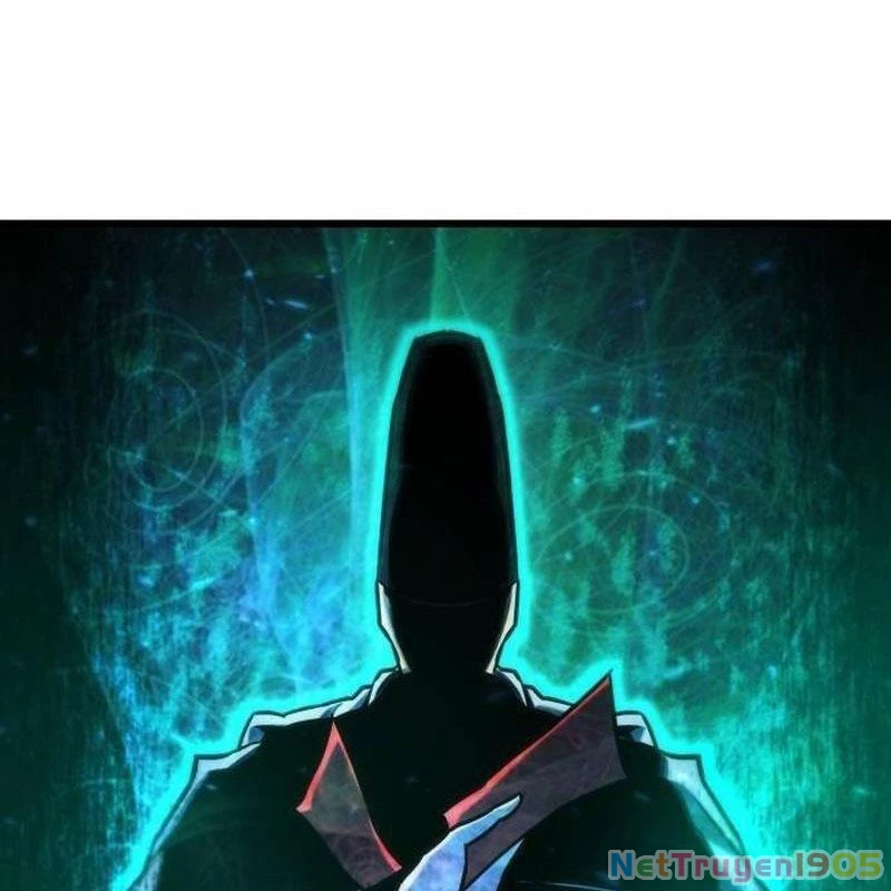 Mạt Thế Hậu Cần Chapter 50 - 27