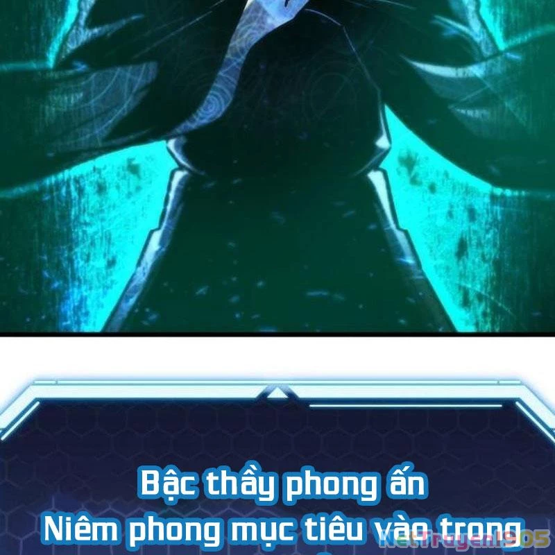 Mạt Thế Hậu Cần Chapter 50 - 28