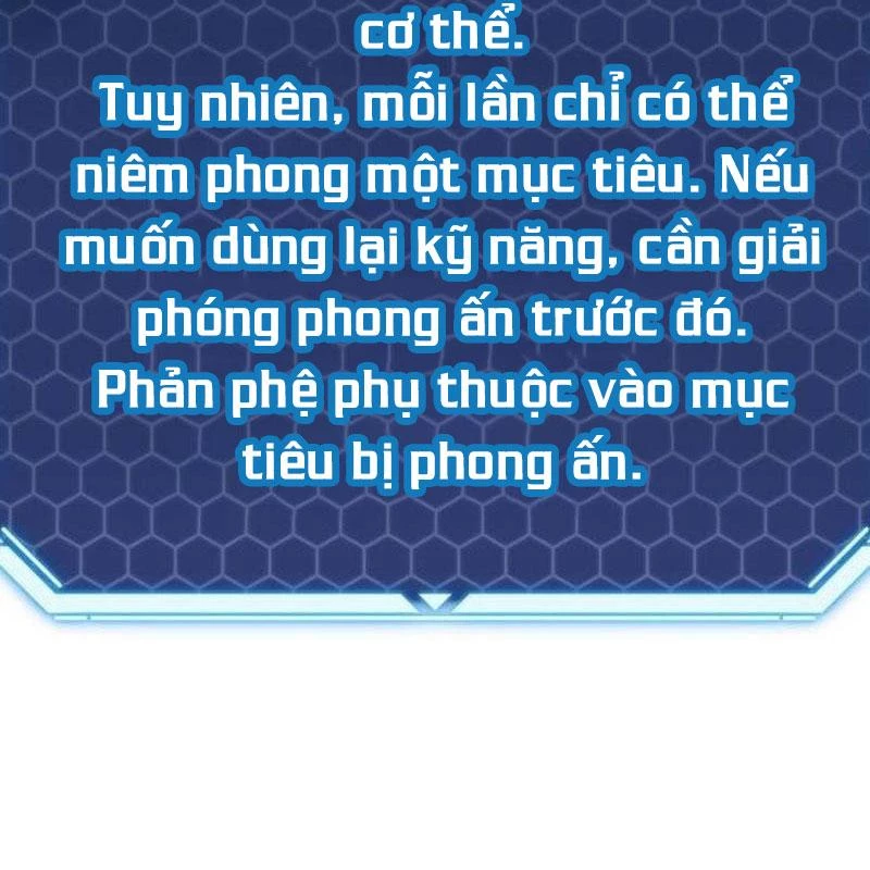 Mạt Thế Hậu Cần Chapter 50 - 29