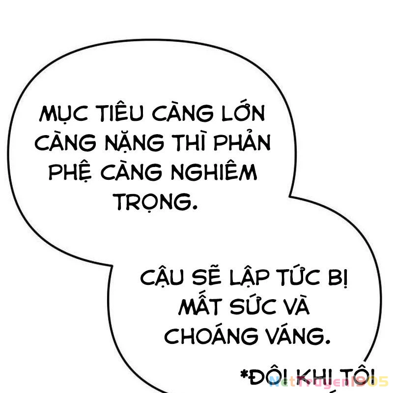 Mạt Thế Hậu Cần Chapter 50 - 30