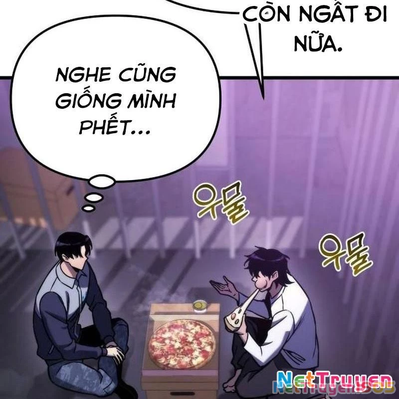 Mạt Thế Hậu Cần Chapter 50 - 31