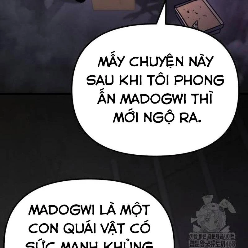 Mạt Thế Hậu Cần Chapter 50 - 32