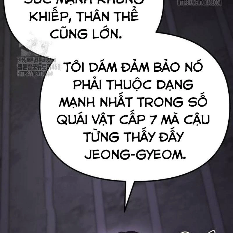 Mạt Thế Hậu Cần Chapter 50 - 33