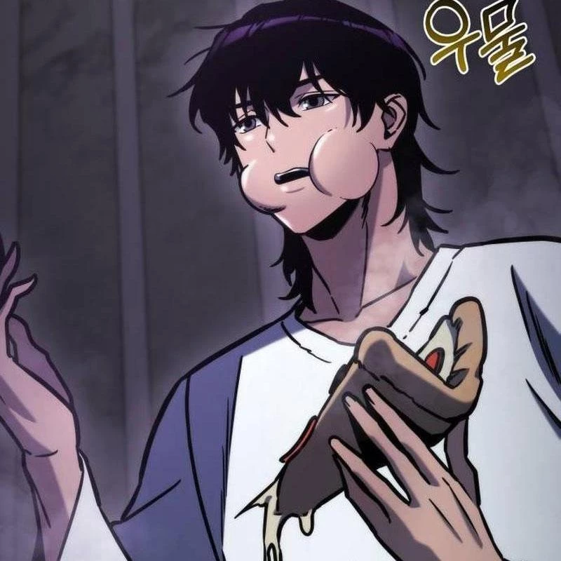 Mạt Thế Hậu Cần Chapter 50 - 34