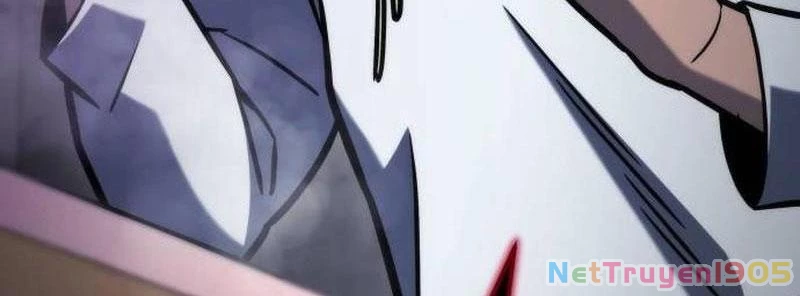 Mạt Thế Hậu Cần Chapter 50 - 35