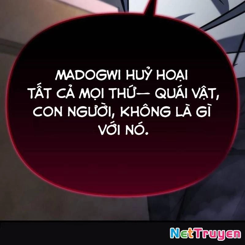 Mạt Thế Hậu Cần Chapter 50 - 36