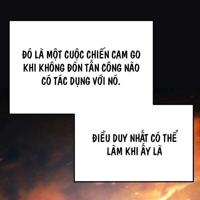 Mạt Thế Hậu Cần Chapter 50 - 37